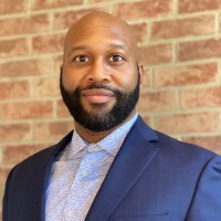 Duron Dones Email & Phone Number