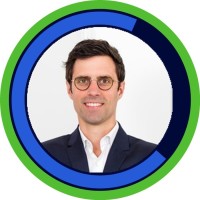 Alexis Bourbon Email