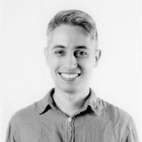 TI MEDI Employee Abraham Agusti Tinoco's profile photo