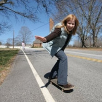 Melanie Hygema Email & Phone Number