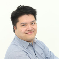 Medi-Market Group Employee Anh Nguyen's profile photo