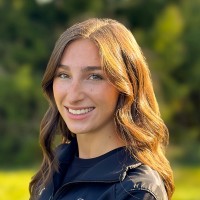 Brenna Talamo Email & Phone Number