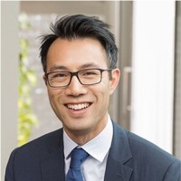 Raymond Tong Email