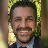 Cia de Cimento Itambé Employee Fábio Marcon's profile photo