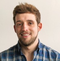 socoto gmbh & co. kg Employee Christian Rickers's profile photo