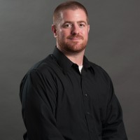 WeldFit Employee William Rushlow's profile photo
