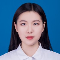 宋文静 Email