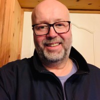 Stein Hansen Email