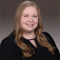CARE of Southeastern Michigan Employee Emily Wynkoop's profile photo