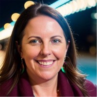 Erin McCallion Email & Phone Number