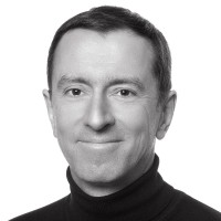 SAVENCIA Employee Olivier Delaméa's profile photo