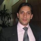 SecureLink Employee Mounir Jaara's profile photo