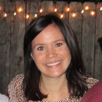 Susan Yockey Email & Phone Number