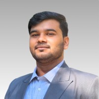 Pabitra Panda Email