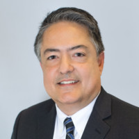 Chris Chung Email & Phone Number