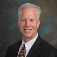 Paul Roesel Email & Phone Number