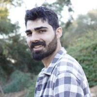 Piñata Rent Employee Gal Boiman's profile photo