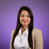 LSU Health Sciences Center School of Dentistry Employee Gabrielle Caronia's profile photo