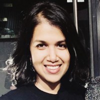 Greencross Pet Wellness Company Employee Jey Sivarajasingam's profile photo