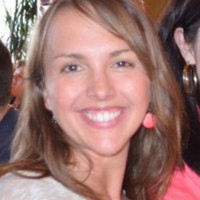 Jodi Swartz Email & Phone Number