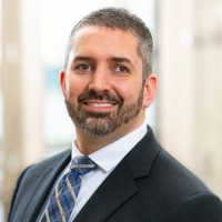 Brandon Milster Email & Phone Number