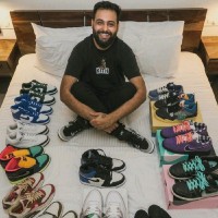 T9L Employee Prabal Baghla's profile photo