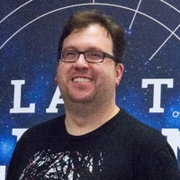 Marty Newcomb Email & Phone Number