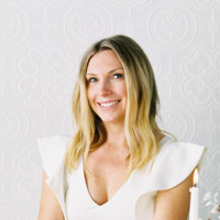 Cassandra Stearns