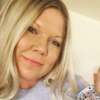 Kathleen Howarth Email & Phone Number