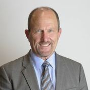 POI Business Interiors Employee Jeff Crane's profile photo