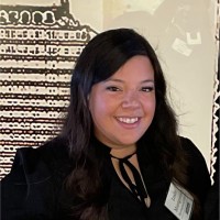 Leslie Montgomery's profile photo