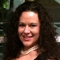 Fayette County Public Schools, Fayetteville GA Employee Stacie Coppola's profile photo