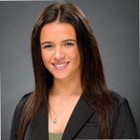 Dexter Southfield School Employee Nicole Migliozzi's profile photo