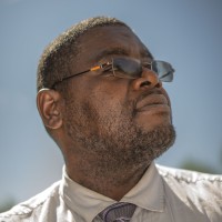Byron Logan Email & Phone Number