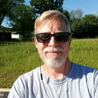 Border Brokers Employee Eric Rietvelt's profile photo