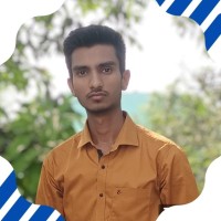 Mindcom Consulting Services Pvt Ltd Employee Harsh Tripathi's profile photo