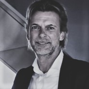 European Patent Office Employee Steffen Peschgens's profile photo