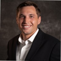 Lincoln Property Company Employee Daniel Jeffrey's profile photo