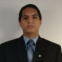 Daniel Ivan Parra Gomez Email