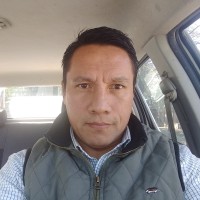 Raul Murro Email