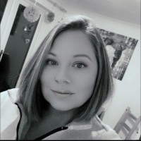 Danielle Fielding Email