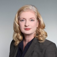 Jennifer Nichols Email & Phone Number