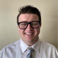 Devon Ludwig Email & Phone Number