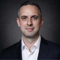 EPIC Global Solutions Employee Daniel Spencer's profile photo