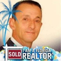 United Realty Group, Inc (Official) Employee Michael R Merola's profile photo