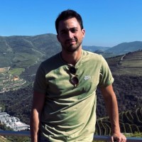 Laguna Health Employee Dor Gilhar's profile photo