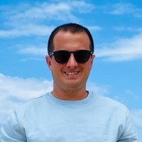 Duemint Employee Rafael Walter's profile photo