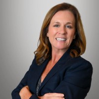 Bobbie Norris Email & Phone Number