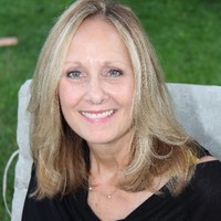 Entertainment Promotions Employee Jeanne Chapman's profile photo