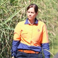 Danielle Skocaj Email & Phone Number